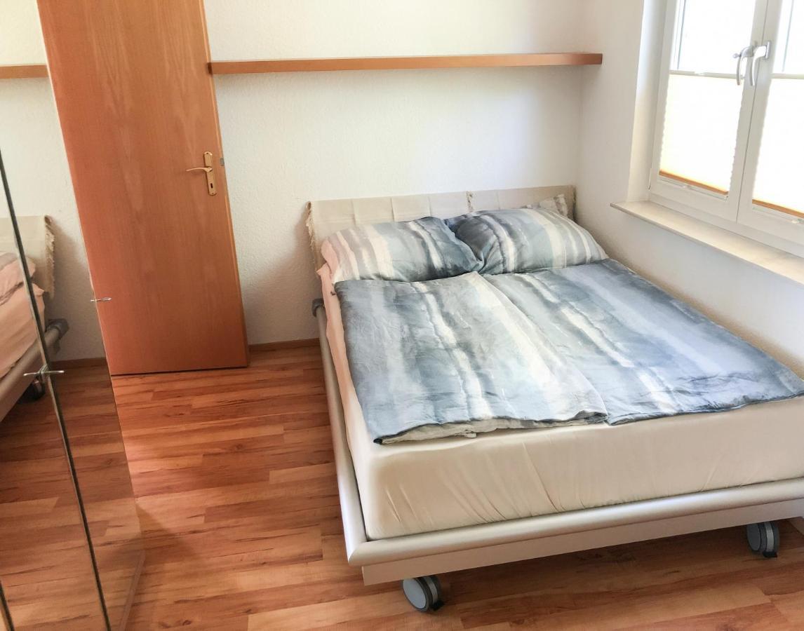Ferienhaus Direkt An Der Spree Mit Whirlpool Und Sauna เบอร์ลิน ภายนอก รูปภาพ